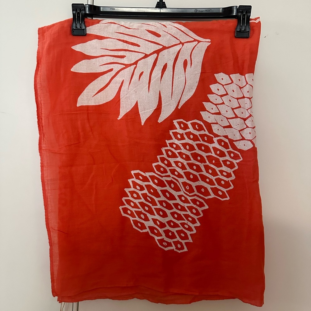 NWT Kealopiko pareo